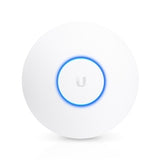 Ubiquiti UAP-AC-HD UniFi AP HD MIMO Wireless AC2500 Dual Band PoE Access Point