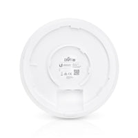 Ubiquiti UAP-AC-HD UniFi AP HD MIMO Wireless AC2500 Dual Band PoE Access Point