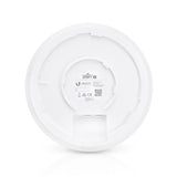 Ubiquiti UAP-AC-HD UniFi AP HD MIMO Wireless AC2500 Dual Band PoE Access Point