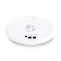 Ubiquiti UAP-AC-HD UniFi AP HD MIMO Wireless AC2500 Dual Band PoE Access Point