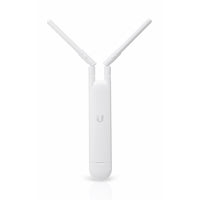 Ubiquiti UAP-AC-M UniFi Mesh Wireless AC1300 Dual Band PoE Access Point