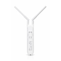 Ubiquiti UAP-AC-M UniFi Mesh Wireless AC1300 Dual Band PoE Access Point