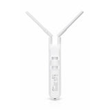 Ubiquiti UAP-AC-M UniFi Mesh Wireless AC1300 Dual Band PoE Access Point