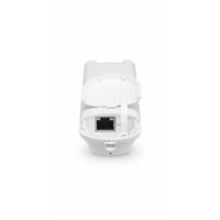 Ubiquiti UAP-AC-M UniFi Mesh Wireless AC1300 Dual Band PoE Access Point