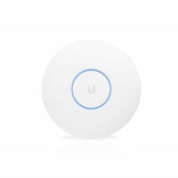 Ubiquiti UAP-AC-PRO-5 UniFi AP AC PRO Wireless AC1750 Dual Band PoE Access Point (5 Pack)