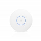 Ubiquiti UAP-AC-PRO-5 UniFi AP AC PRO Wireless AC1750 Dual Band PoE Access Point (5 Pack)