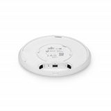 Ubiquiti UAP-AC-PRO-5 UniFi AP AC PRO Wireless AC1750 Dual Band PoE Access Point (5 Pack)