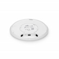 Ubiquiti UAP-AC-PRO-5 UniFi AP AC PRO Wireless AC1750 Dual Band PoE Access Point (5 Pack)