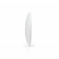 Ubiquiti UAP-AC-PRO UniFi AP AC PRO Wireless AC1750 Dual Band PoE Access Point