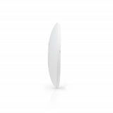 Ubiquiti UAP-AC-PRO UniFi AP AC PRO Wireless AC1750 Dual Band PoE Access Point