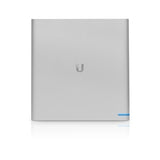 Ubiquiti UCK-G2-PLUS UniFi Cloud Key Gen2 Hybrid Controller with 1TB HDD