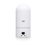 Ubiquiti UVC-G3-FLEX UniFi Video Flex Manually Adjustable 1080p PoE Indoor/Outdoor IP Camera