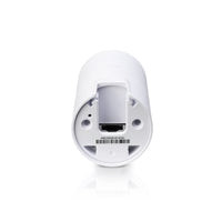 Ubiquiti UVC-G3-FLEX UniFi Video Flex Manually Adjustable 1080p PoE Indoor/Outdoor IP Camera