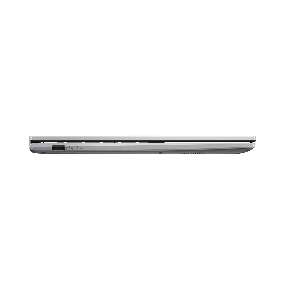 ASUS Vivobook 15 X1504ZA-NJ104W Intel® Core™ i3 i3-1215U Laptop 39.6 cm (15.6") Full HD 8 GB DDR4-SDRAM 512 GB SSD Wi-Fi 6E (802.11ax) Windows 11 Home Silver