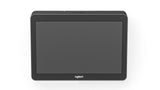 Logitech Tap Rally Bar Bundle Zoom video conferencing system Ethernet LAN Group video conferencing system