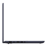 ASUS BR1402C-i381XA-3Y Intel® Core™ i3 i3-N305 Laptop 35.6 cm (14") Full HD 8 GB DDR4-SDRAM 128 GB Flash Wi-Fi 6 (802.11ax) Windows 11 Pro Education Grey