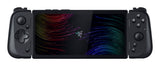 Razer Kishi V2 Pro (Android) Black USB Gamepad Analogue / Digital