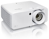 Optoma ZK551 Standard throw projector 5100 ANSI lumens DLP UHD 4K (3840x2160) 3D White