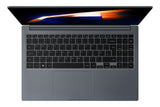 Samsung Galaxy Book4 Business 15.6" Core 7 16GB 512GB Win 11 Pro