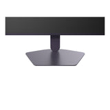 LG UltraGear G5 27G523B-B, 27" Full-HD IPS, 200Hz, 1ms Gaming Monitor