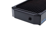 Alphacool 14170 computer cooling system part/accessory Heatsink