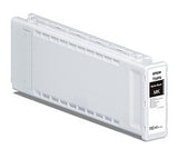 Epson UltraChrome Pro10 ink cartridge 1 pc(s) Original Matte black
