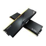 XPG Lancer memory module 16 GB 1 x 16 GB DDR5 5200 MHz ECC