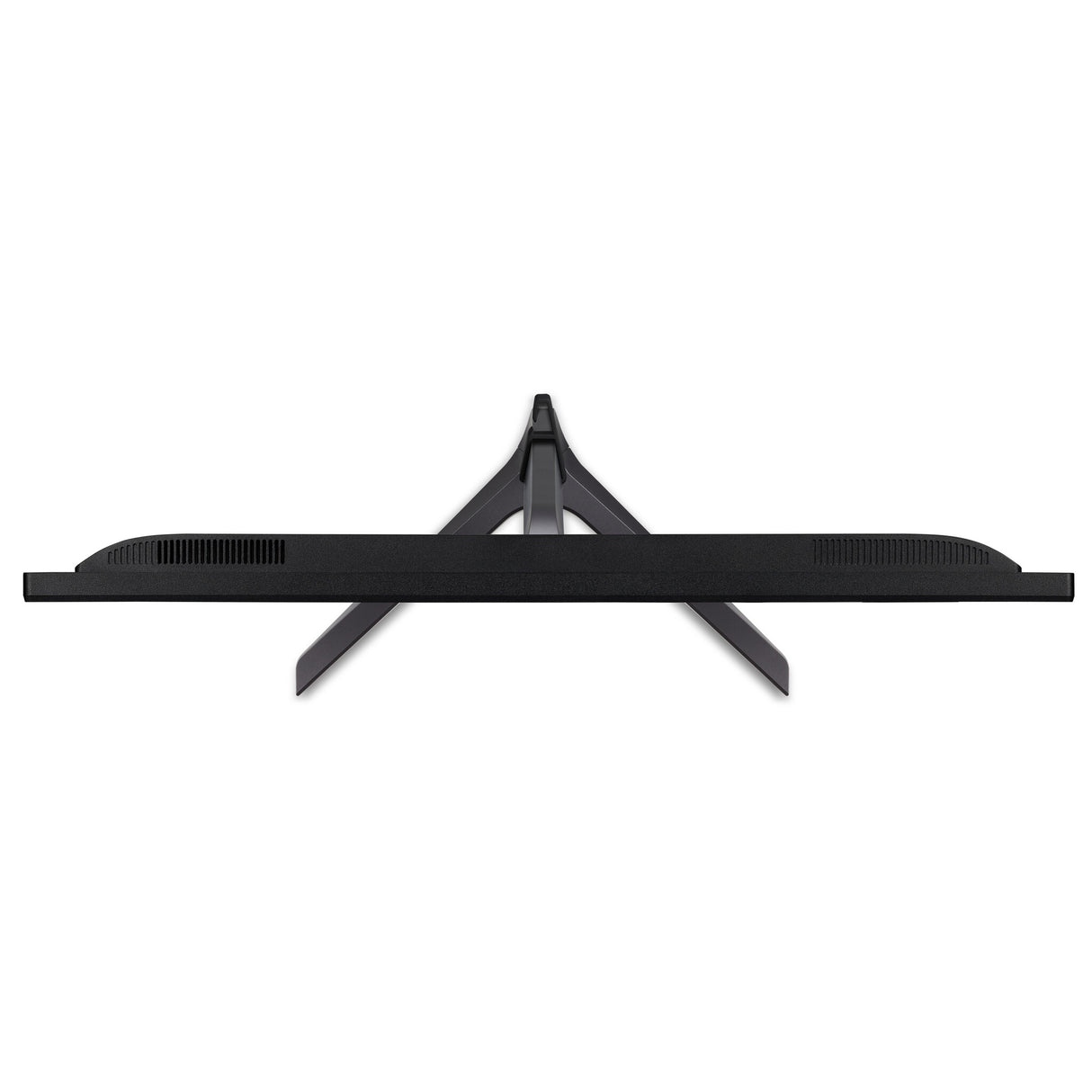 Acer Veriton 2000 (VZ2524G) Intel Core Ultra 5 125U, 8GB, 512GB SSD, 23.8" Full HD, Win11Pro All-in-One Desktop