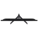 Acer Veriton 2000 (VZ2524G) Intel Core Ultra 5 125U, 8GB, 512GB SSD, 23.8" Full HD, Win11Pro All-in-One Desktop