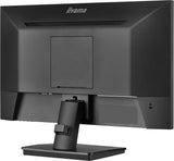 iiyama ProLite XU2293HSU-B7 computer monitor 54.6 cm (21.5") 1920 x 1080 pixels Full HD LED Black