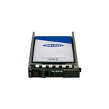 Origin Storage SSD 6.4TB 2.5in NVMe U.2 3DWPD in Hot Swap Caddy