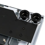 Phanteks Glacier G40 Water block