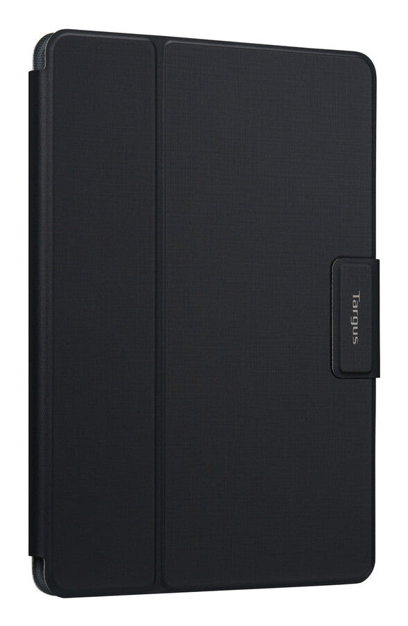 Targus THZ997GL tablet case 29.2 cm (11.5") Flip case Black