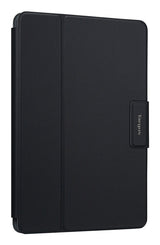 Targus THZ997GL tablet case 29.2 cm (11.5") Flip case Black