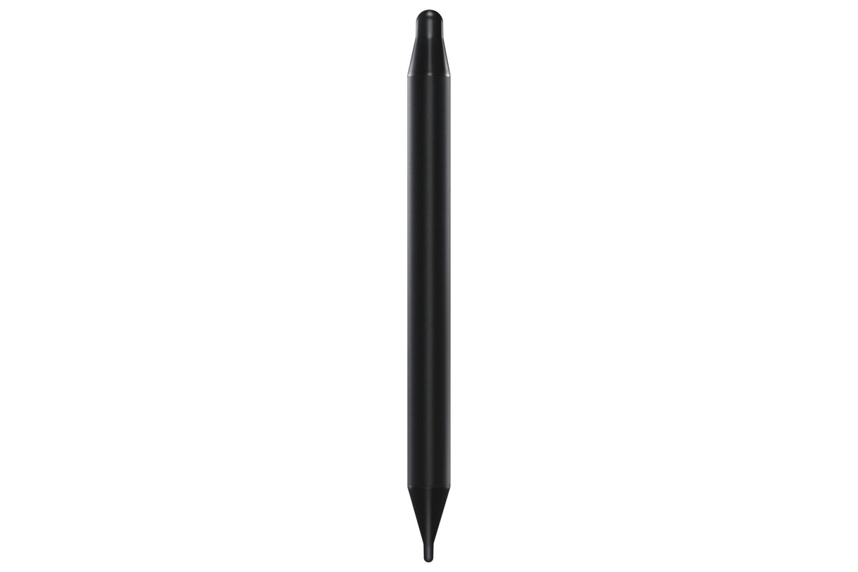 Samsung WA75F interactive whiteboard 190.5 cm (75") 3840 x 2160 pixels Touchscreen Black