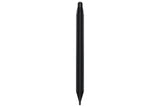 Samsung WA75F interactive whiteboard 190.5 cm (75") 3840 x 2160 pixels Touchscreen Black
