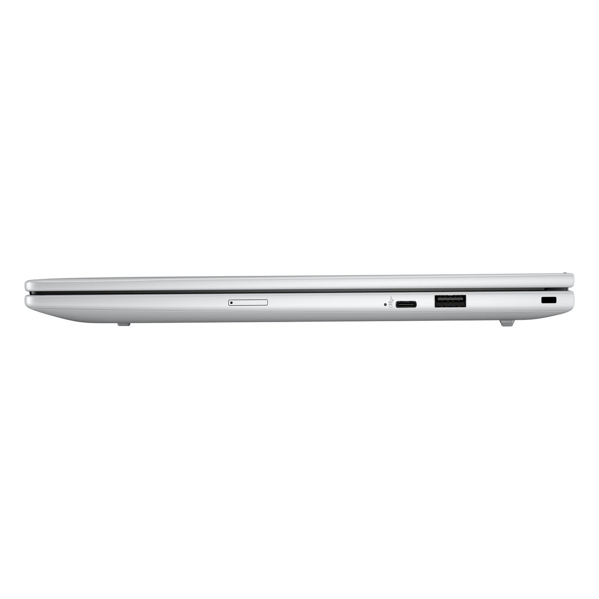 HP EliteBook 8 G1a 14 inch Notebook Next Gen AI PC Wolf Pro Security Edition Copilot+ PC Laptop 512 GB SSD Wi-Fi 6E (802.11ax) Windows 11 Pro
