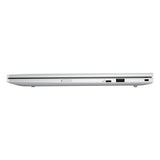 HP EliteBook 8 G1a 14 inch Notebook Next Gen AI PC Wolf Pro Security Edition Copilot+ PC Laptop 512 GB SSD Wi-Fi 6E (802.11ax) Windows 11 Pro