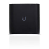 Ubiquiti ACB-ISP airCube ISP airMAX Home Wi-Fi Access Point with Integrated 24V PoE Passthrough