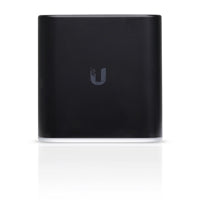 Ubiquiti ACB-ISP airCube ISP airMAX Home Wi-Fi Access Point with Integrated 24V PoE Passthrough