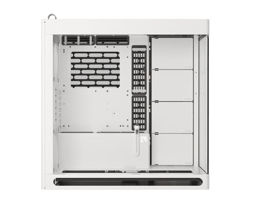 HAVN HS 420 Midi Tower White
