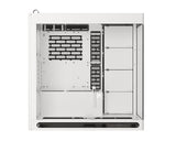 HAVN HS 420 Midi Tower White