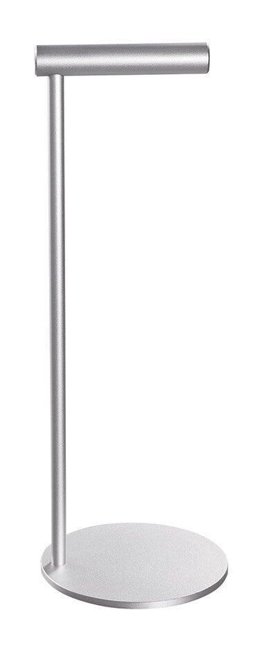 Neomounts ADS11-170SL Headset stand - universal