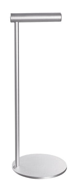 Neomounts ADS11-170SL Headset stand - universal