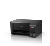 Epson EcoTank ET-2862