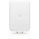 Ubiquiti UMA-D Directional Dual-Band Antenna for UAP-AC-M Access Point