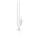 Ubiquiti UMA-D Directional Dual-Band Antenna for UAP-AC-M Access Point