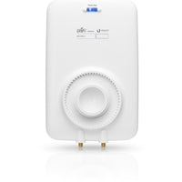 Ubiquiti UMA-D Directional Dual-Band Antenna for UAP-AC-M Access Point