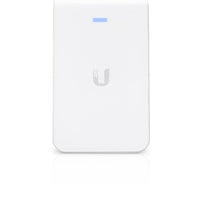 Ubiquiti UAP-AC-IW UniFi AC In Wall Wireless Access Point