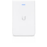 Ubiquiti UAP-AC-IW UniFi AC In Wall Wireless Access Point